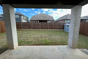 1317 Thrasher Dr, Little Elm, TX 75068 - Photo 36