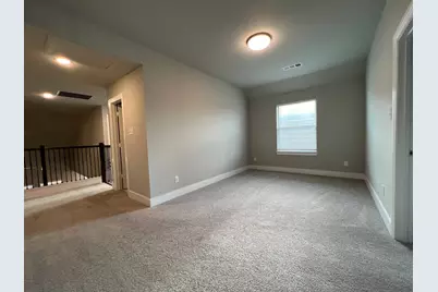 1317 Thrasher Drive, Little Elm, TX 75068 - Photo 26