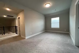 1317 Thrasher Dr, Little Elm, TX 75068 - Photo 26