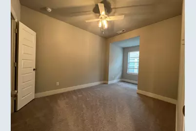 1317 Thrasher Drive, Little Elm, TX 75068 - Photo 30