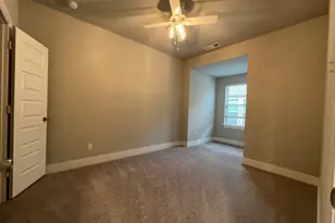 1317 Thrasher Dr, Little Elm, TX 75068 - Photo 30