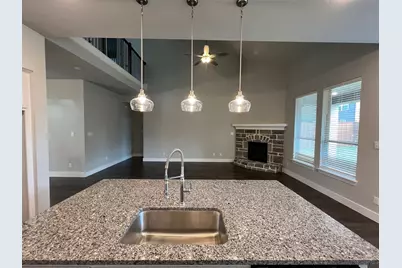 1317 Thrasher Drive, Little Elm, TX 75068 - Photo 10