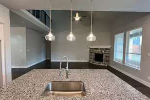 1317 Thrasher Dr, Little Elm, TX 75068 - Photo 10