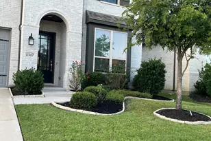 1317 Thrasher Dr, Little Elm, TX 75068 - Photo 1