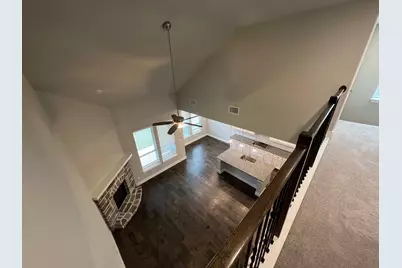 1317 Thrasher Drive, Little Elm, TX 75068 - Photo 28