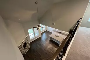 1317 Thrasher Dr, Little Elm, TX 75068 - Photo 28