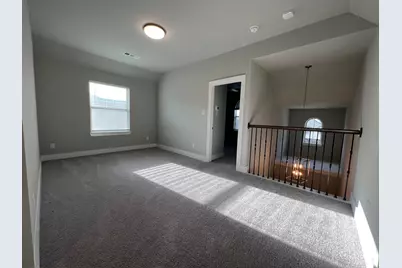 1317 Thrasher Drive, Little Elm, TX 75068 - Photo 32