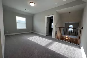 1317 Thrasher Dr, Little Elm, TX 75068 - Photo 32