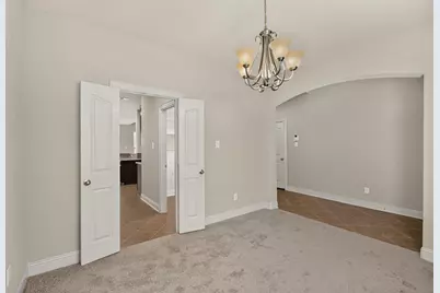 12701 Homestretch Drive, Fort Worth, TX 76244 - Photo 14