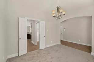 12701 Homestretch Dr, Fort Worth, TX 76244 - Photo 14