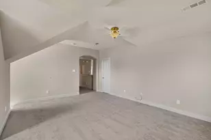 12701 Homestretch Dr, Fort Worth, TX 76244 - Photo 28