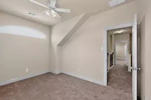 12701 Homestretch Dr, Fort Worth, TX 76244 - Photo 30