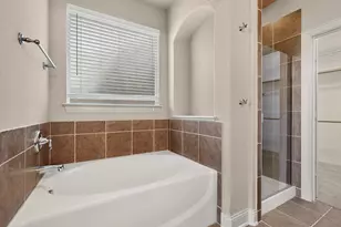 12701 Homestretch Dr, Fort Worth, TX 76244 - Photo 22