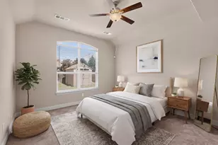 12701 Homestretch Dr, Fort Worth, TX 76244 - Photo 16