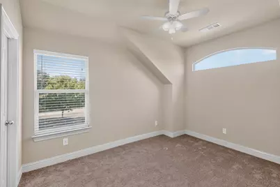 12701 Homestretch Drive, Fort Worth, TX 76244 - Photo 28