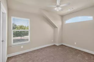 12701 Homestretch Dr, Fort Worth, TX 76244 - Photo 28