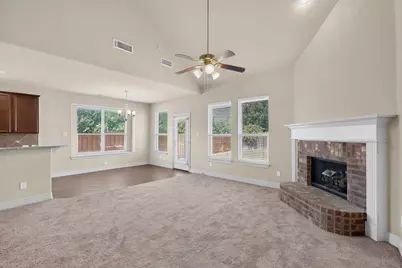 12701 Homestretch Drive, Fort Worth, TX 76244 - Photo 4