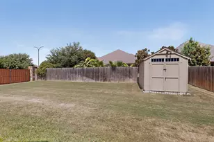 12701 Homestretch Dr, Fort Worth, TX 76244 - Photo 34