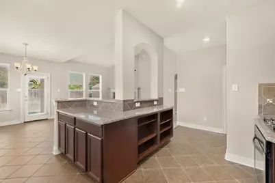 12701 Homestretch Drive, Fort Worth, TX 76244 - Photo 12