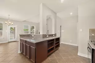 12701 Homestretch Dr, Fort Worth, TX 76244 - Photo 12
