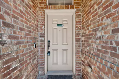 12701 Homestretch Drive, Fort Worth, TX 76244 - Photo 32
