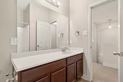 12701 Homestretch Drive, Fort Worth, TX 76244 - Photo 24