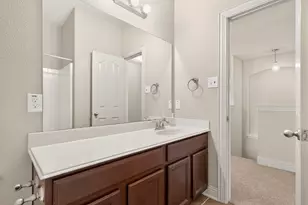 12701 Homestretch Dr, Fort Worth, TX 76244 - Photo 24