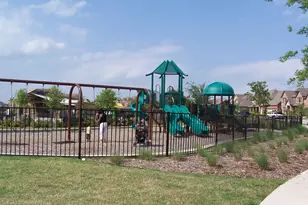 12701 Homestretch Dr, Fort Worth, TX 76244 - Photo 32