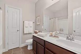 12701 Homestretch Dr, Fort Worth, TX 76244 - Photo 24