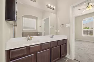 12701 Homestretch Dr, Fort Worth, TX 76244 - Photo 20