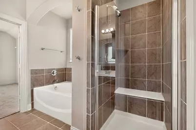 12701 Homestretch Drive, Fort Worth, TX 76244 - Photo 22
