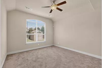 12701 Homestretch Drive, Fort Worth, TX 76244 - Photo 16