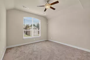 12701 Homestretch Dr, Fort Worth, TX 76244 - Photo 16