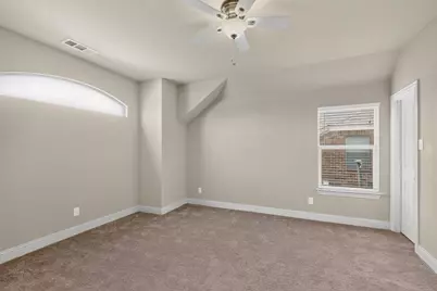 12701 Homestretch Drive, Fort Worth, TX 76244 - Photo 30