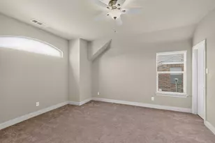12701 Homestretch Dr, Fort Worth, TX 76244 - Photo 30