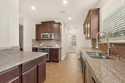12701 Homestretch Drive, Fort Worth, TX 76244 - Photo 10