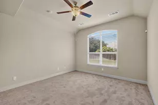 12701 Homestretch Dr, Fort Worth, TX 76244 - Photo 26