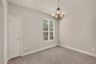 12701 Homestretch Dr, Fort Worth, TX 76244 - Photo 14