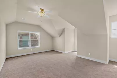 12701 Homestretch Drive, Fort Worth, TX 76244 - Photo 26