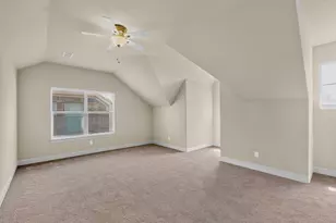 12701 Homestretch Dr, Fort Worth, TX 76244 - Photo 26