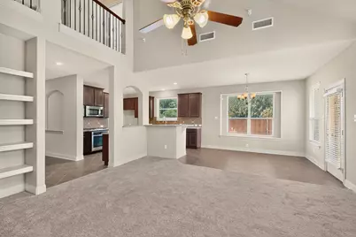 12701 Homestretch Drive, Fort Worth, TX 76244 - Photo 6