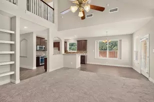 12701 Homestretch Dr, Fort Worth, TX 76244 - Photo 6