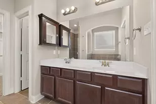 12701 Homestretch Dr, Fort Worth, TX 76244 - Photo 20