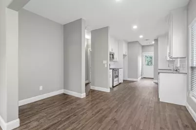 426 W Coffin Street, Denison, TX 75020 - Photo 6