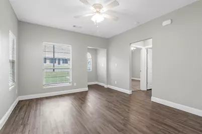 426 W Coffin Street, Denison, TX 75020 - Photo 4
