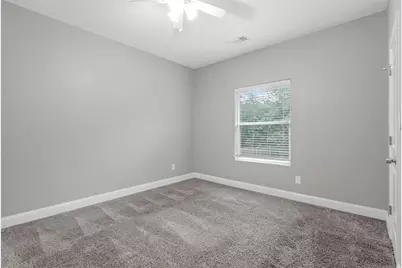 426 W Coffin Street, Denison, TX 75020 - Photo 10