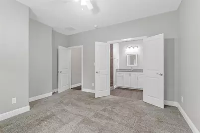 426 W Coffin Street, Denison, TX 75020 - Photo 8