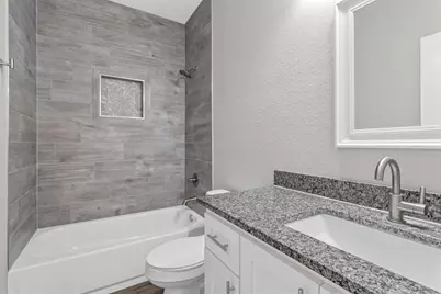 426 W Coffin Street, Denison, TX 75020 - Photo 12