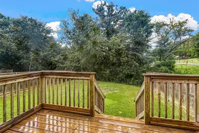 426 W Coffin Street, Denison, TX 75020 - Photo 14