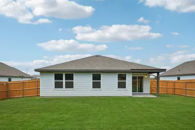 3050 River Birch Drive, Dallas, TX 75253 - Photo 36